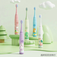 ��ͯ��ͨ늄���ˢ3-6-12�qС���������ʽȫ�Ԅ���ܛë������ˮ