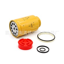 ���1R-0770������о��ˮ���������俨��E320C/D-325-330/326-164