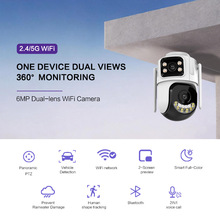 �pĿ���� wifi�z���^�����p�R�^�z��C�֙C�h�̱O���҃���ҹҕ
