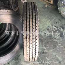 �L��݆̥ ������ʿ  ݆̥8R22.5 9R22.5 10R22.5���݆̥