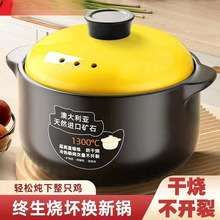 ɰ偟�偼���ȼ���͸ߜ��մ��Ҝ�偸ɟ�����ú�������ɳ�