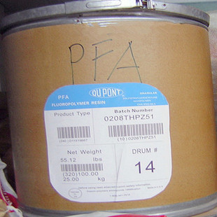 ��������ECTFE���������� 6914 6514 �o늇��T �T�� ��ճ�ȷ�ĩ