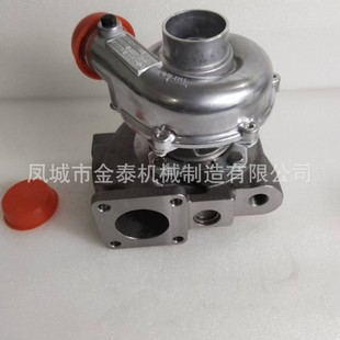 4JH3-T������RHB52YW ���̖VA190016��129671-18001, B55CND-S00