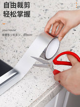 ��ճʽ�N��ù��ˮ�͸ߜ��N��ˮ�lˮ��ԡ�җl�����N��ˮ�����p��̨