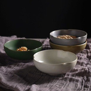 ����悏͹��ֹ���߅�����Ʒ�c�ĵ������մ�Ʋ����ʳ�Թ����c��