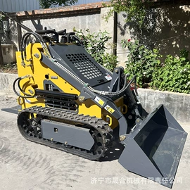 植保机械;路面机械;工程建筑机械