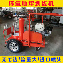 �h����ƺ��oë߅�����C �����䇊��˾��C ��·��ͨ���R�����C