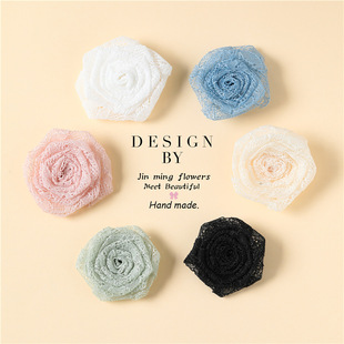��ˇ�ֹ���diy�����o����� �ٽzõ����� ɭϵ�o�� �ٽz��õ��