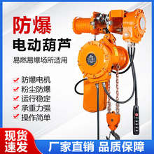 �ۉm����늄Ӻ��JIIIC���V朗lʽ�û����\����܇1��2��3��5�����C