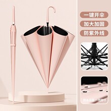 ���l�R����ɫ���_�L�U���Ů�����ֵ�Ӵ�ӹ����������ʽֱ����