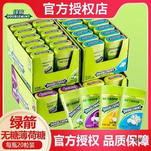 �G��������20��*12�Н����ښ����¿ں�Ƭ�����ǹ����_������1