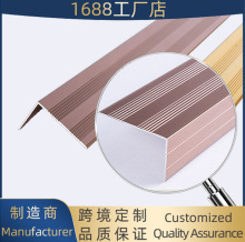 �X�Ͻ�ֱ����߅�l���bľ�屳����ֱ�ǽ��پ��lL�Ͱ�߅���l�X�Ͳ�