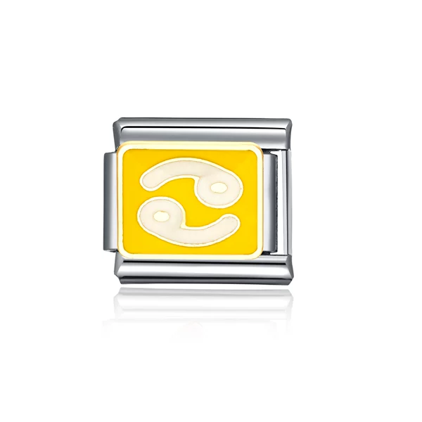 Module, bracelet