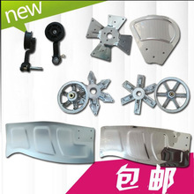 ؓ���L�C����L�C늙C���~���~�X݆�q�o݆늙C݆Ƥ��݆�Ś���