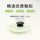 [resin puppy and love series] hole shoes diy accessories detachable shoe buckle shoes flower shoes accessories