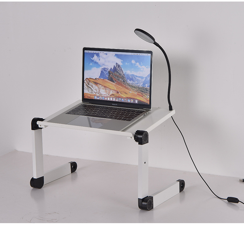 折叠电脑散热桌-两足_14.jpg