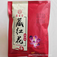 200gԡ ؼt_B^wՆiMSֶY