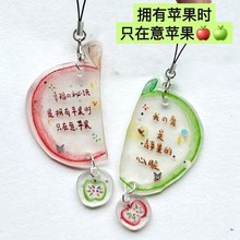 �O���������֒������������耳׿ۺ�������H����ɐ۸��ֵ�Y��