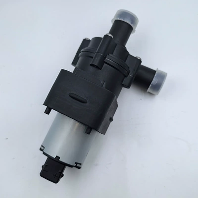 Water pump Electronic Water Pump