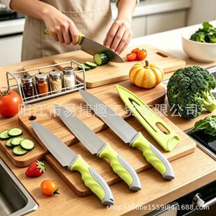 �¿�P䓏N����6��7��8�灆�R�d������ÏN���õ��߬F؛���l