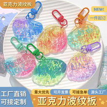 ������ˮ���y耳׿۶��Ɲu׃����͸��������Ƭ���ֵ�����Ʒ���