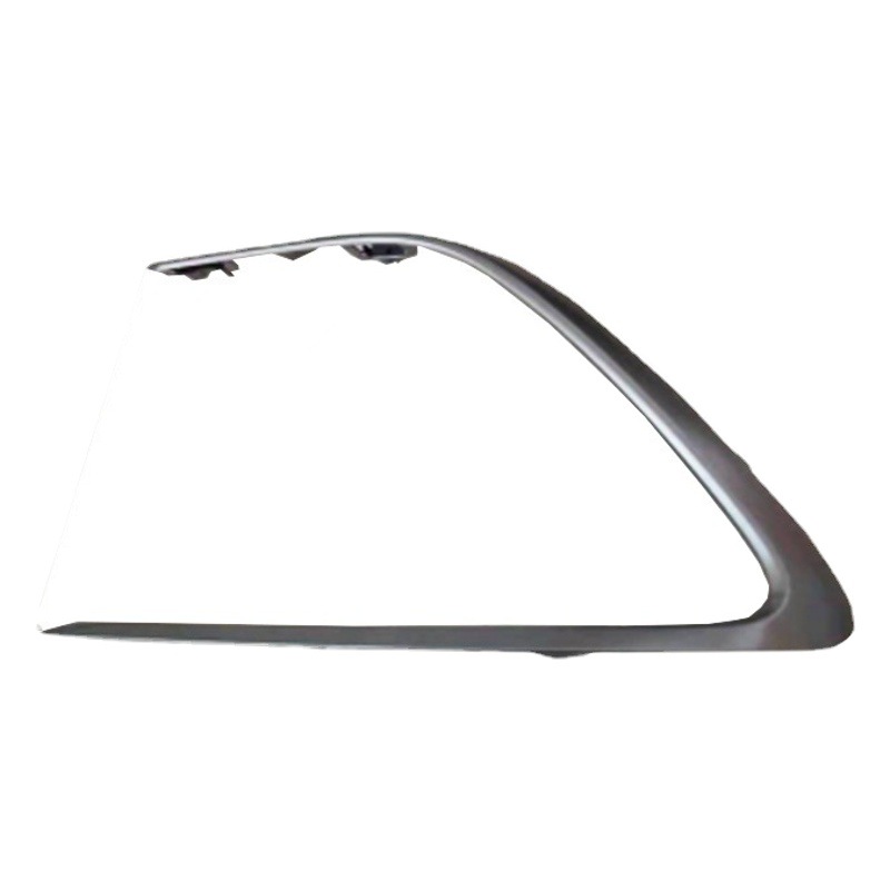 For 2021 Camry CamryLE/XLE bar net decorative strip 5271306120 5271306120