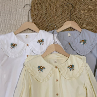 ��ϵܛ��ɭϵ�͹��L�̽����������I���ɼ����L���r������Ů