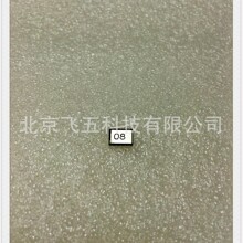 T-75662FS-LF-10MHz