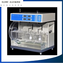 ZPJ-4������Ƭ�����Ãx/���������ܳ�������� Ӳ�ȴ���PJ-3 �Ԅ�