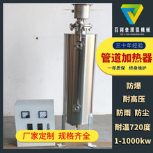 �ܵ��ӟ��� ˮ�ܵ��ӟ��� �՚�ӟ��� ԭ�͹ܵ��ӟ��� ���M�OӋ