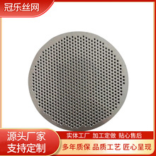 g̲P^VWƬ΢׾WˇƷټ΢׾Wg̹ˇ