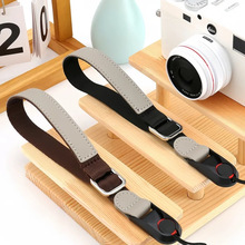 ���C��������m�ø�ʿxt5΢�μ��܆η��῵ZFC����a7r5���K���