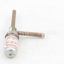 `Ûy1010-6917-01`þS޴C