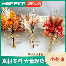�S��ins�ɻ����W�L���������R�d�ֹ�����ɻ������b�С�����Y��
