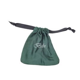 化妆包;休闲背包;女士手提包