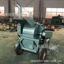 ۲pľķC С͹SľlC ๦ľмĩC