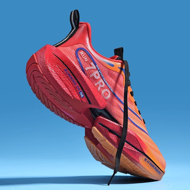 Chitu 7pro 플린트 [고품질 용의 해 한정판]