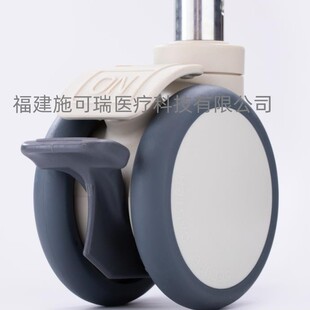 ʩ���� 5�� �t���p݆��λ̤�� �_݆ �f��ȫ�x �ݗU ��U ƽ��