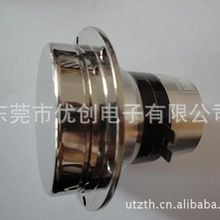 ǿ��ǿ�����������������޴�ʹ������40K��֬ͷ