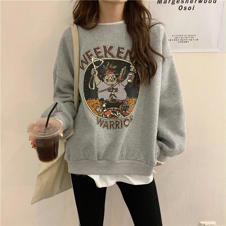 hmqViviiyNSAyin6WuaUt5I49EufMc0yH7bC