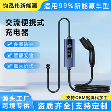 Դ܇늘 yʽS܇möNԴ܇ͳ