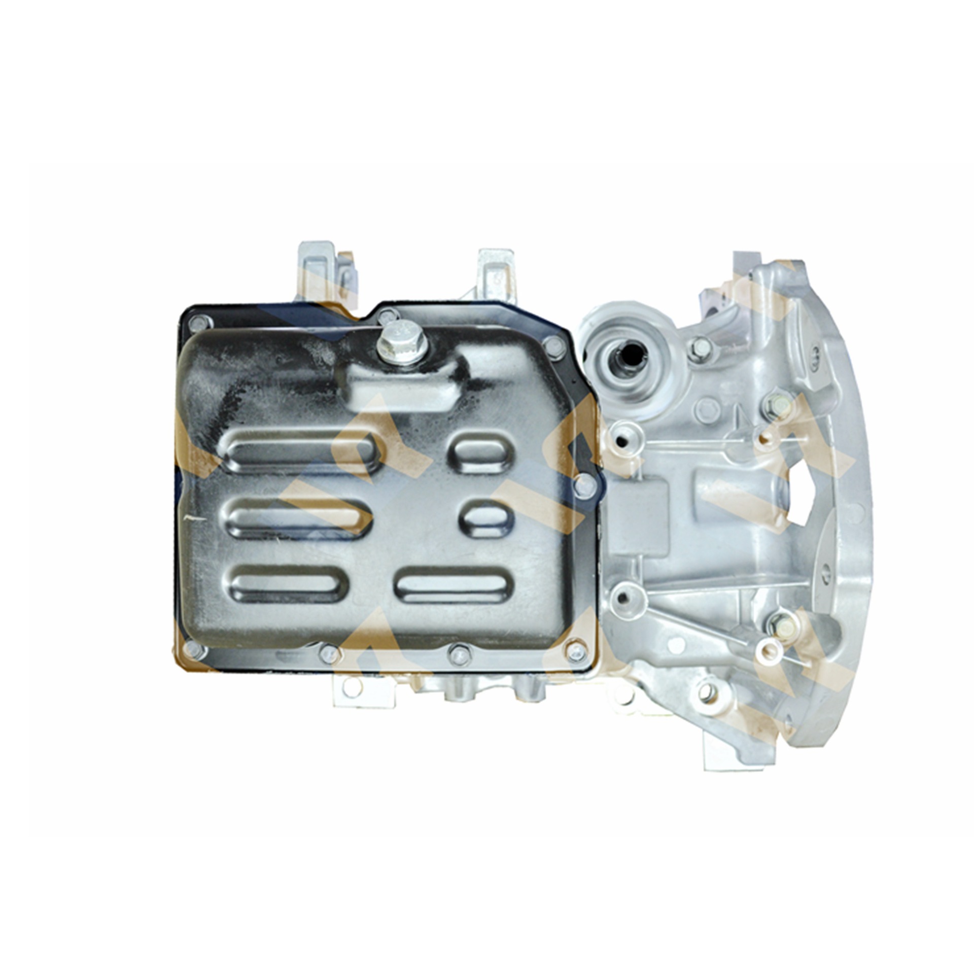G3LC Engine - for Kia Morning/Picanto, 1.0L HB20 G3LA FFV