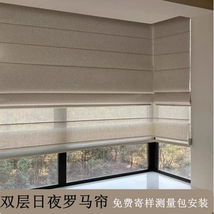 �p����ҹ�_�R�������͏d�̨늄��������������h�������ڹ����