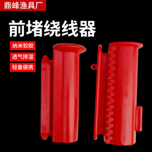 �~�Uǰ���@����������~���z�~���վ����������Ʒ���p�����վ���