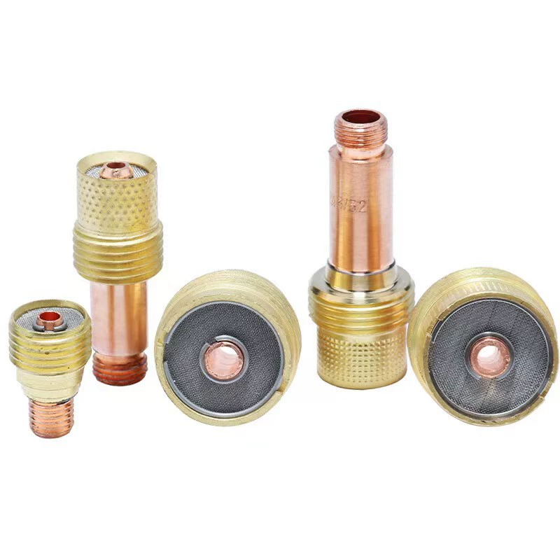 Проводящая жидкость/сетчатая жидкость