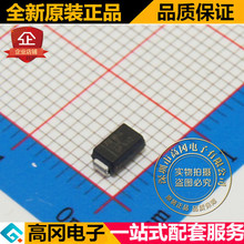 STTH102A SMA DO-214AC ˿ӡU12 ST�ⷨ 200V 1A ����ָ�������
