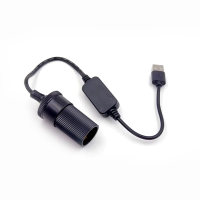 12V cigarette lighter mother seat | Siqaret yandırıcısı