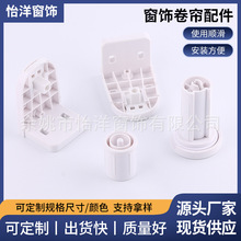 �S���N�۴��������������A�U���Ӵ��������߅���^��װ�͹�w