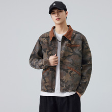 ��ʽ������ƴ���Բʼ��޷���ˮϴ�����Џ͹����e���I�A��������H