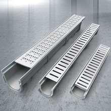 ˮ�Ϙ�֬��Ʒ��ˮ��u�ͲۏN���؜ϲ���ˮ���w��ͥԺ���@��ˮ��u��